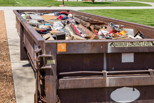 Best Estate Cleanout  in Hazel Crest, IL